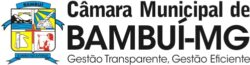 Câmara Municipal de Bambuí-MG